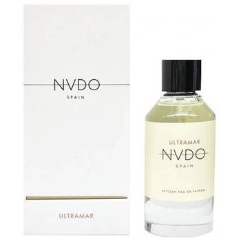 Ultramar EDP